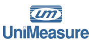 UniMeasure